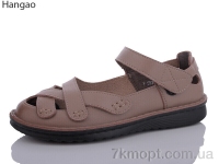 Купить Босоножки Босоножки LR.Brother Y5531-11