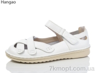 Купить Босоножки Босоножки LR.Brother Y5531-12