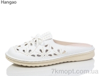 Купить Шлепки Шлепки LR.Brother Y93399-12