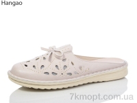 Купить Шлепки Шлепки LR.Brother Y93399-6