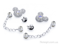 Купить Джибитсы Джибитсы Luck Line 001-154