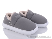 Купить Тапки Тапки Luck Line 15822-1
