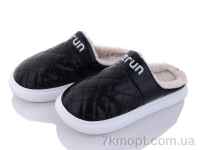 Купить Тапки Тапки Luck Line 18812-1