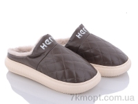 Купить Тапки Тапки Luck Line 18812-2