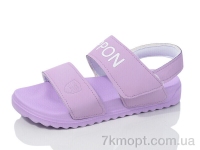 Купить Босоножки Босоножки Luck Line 2211-15