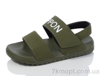 Купить Босоножки Босоножки Luck Line 2211-19