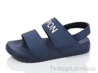 Купить Сандалии Сандалии Luck Line 2211-2