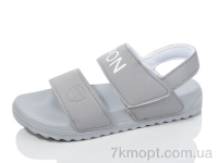 Купить Сандалии Сандалии Luck Line 2211-3