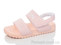 Купить Босоножки Босоножки Luck Line 2211-7