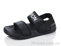 Купить Сандалии Сандалии Luck Line 2212-1