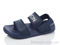 Купить Сандалии Сандалии Luck Line 2212-2