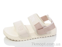 Купить Босоножки Босоножки Luck Line 2212-27