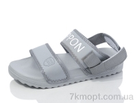 Купить Сандалии Сандалии Luck Line 2212-3