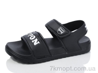 Купить Сандалии Сандалии Luck Line 2213-1