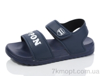 Купить Сандалии Сандалии Luck Line 2213-2