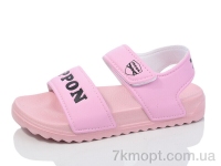 Купить Босоножки Босоножки Luck Line 2213-6