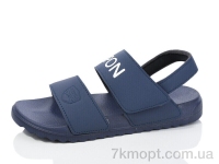 Купить Сандалии Сандалии Luck Line 2222-2