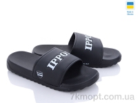 Купить Шлепки Шлепки Luck Line 2302-1