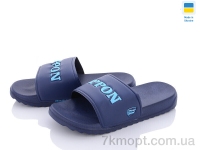 Купить Шлепки Шлепки Luck Line 2302-2