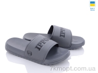 Купить Шлепки Шлепки Luck Line 2302-20