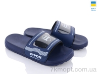 Купить Шлепки Шлепки Luck Line 2303-2