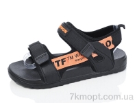 Купить Сандалии Сандалии Luck Line 2309-110