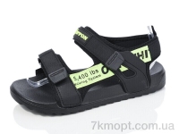 Купить Сандалии Сандалии Luck Line 2309-112