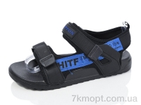 Купить Сандалии Сандалии Luck Line 2309-116