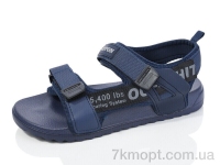 Купить Сандалии Сандалии Luck Line 2309-23