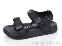 Купить Сандалии Сандалии Luck Line 2319-1