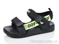 Купить Сандалии Сандалии Luck Line 2319-112