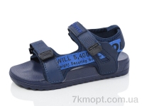 Купить Сандалии Сандалии Luck Line 2329-116