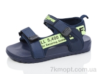 Купить Сандалии Сандалии Luck Line 2329-212