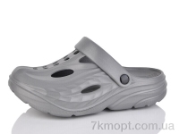 Купить Кроксы  Кроксы Luck Line 24710-403