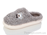 Купить Тапки Тапки Luck Line 2532-2