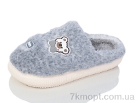 Купить Тапки Тапки Luck Line 2532-3