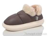Купить Тапки Тапки Luck Line 2831-2