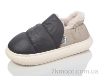 Купить Тапки Тапки Luck Line 28825-3