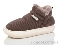 Купить Тапки Тапки Luck Line 2885-2