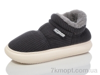 Купить Тапки Тапки Luck Line 2885-3