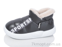 Купить Тапки Тапки Luck Line 2928-3A