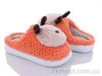 Купить Тапки Тапки Luck Line 295-4