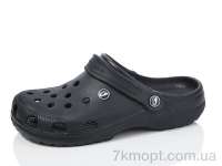 Купить Кроксы  Кроксы Luck Line 3001-401