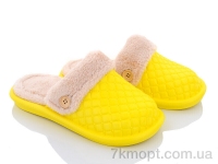 Купить Тапки Тапки Luck Line 5023-8