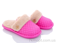 Купить Тапки Тапки Luck Line 5023-9