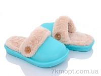 Купить Тапки Тапки Luck Line 5025-12