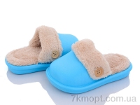 Купить Тапки Тапки Luck Line 5025-13