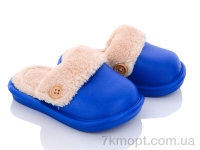Купить Тапки Тапки Luck Line 5025-16