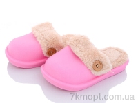 Купить Тапки Тапки Luck Line 5025-23