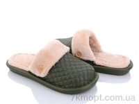 Купить Тапки Тапки Luck Line 5026-19